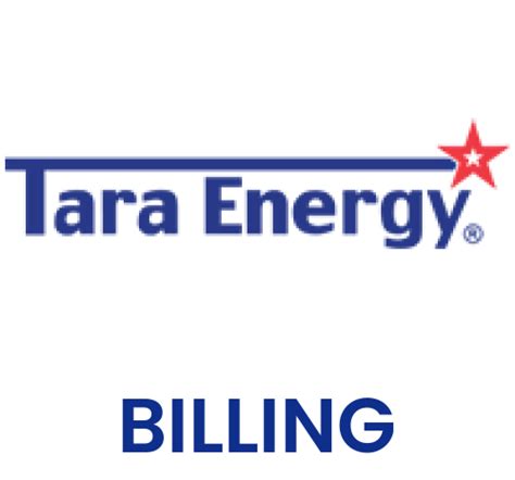 taraenergy|tara energy pay bill.